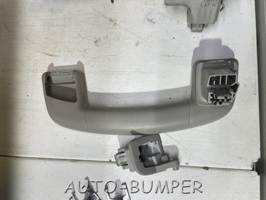 VW Tiguan 2016- Подушки ремни потолок 5NB858296,5NB857181B,5TA880201AC,KR16M8I16C,KR1AM8